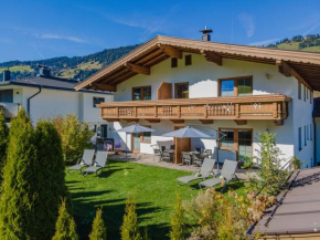 Appartement Gamper